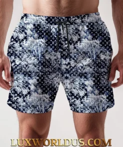 New 2026 -  Summer Shorts Limited Edition 2026