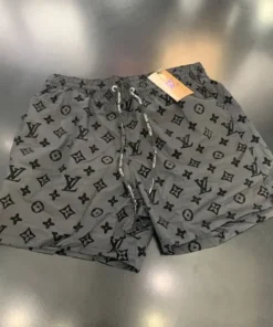 New 2026 -  Summer Shorts Limited Edition 2026