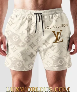 New 2026 -  Summer Shorts Limited Edition 2026