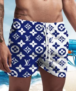 New 2026 -  Summer Shorts Limited Edition 2026