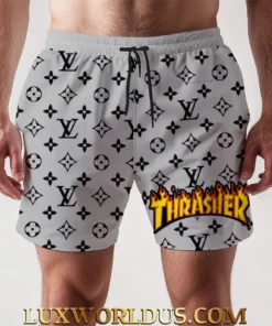 New 2026 -  Summer Shorts Limited Edition 2026