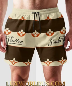 New 2026 -  Summer Shorts Limited Edition 2026