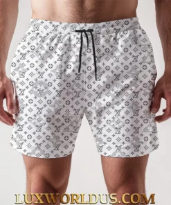 New 2026 -  Summer Shorts Limited Edition 2026