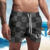 New 2026 -  Summer Shorts Limited Edition 2026