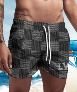 New 2026 -  Summer Shorts Limited Edition 2026