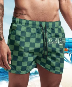 New 2026 -  Summer Shorts Limited Edition 2026