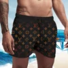 New 2026 -  Summer Shorts Limited Edition 2026
