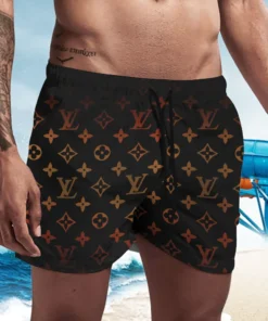 New 2026 -  Summer Shorts Limited Edition 2026