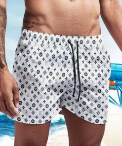 New 2026 -  Summer Shorts Limited Edition 2026