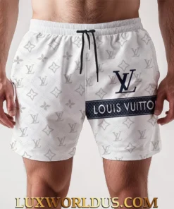 New 2026 -  Summer Shorts Limited Edition 2026