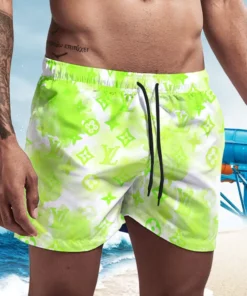 New 2026 -  Summer Shorts Limited Edition 2026