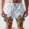 New 2026 -  Summer Shorts Limited Edition 2026