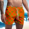 New 2026 -  Summer Shorts Limited Edition 2026