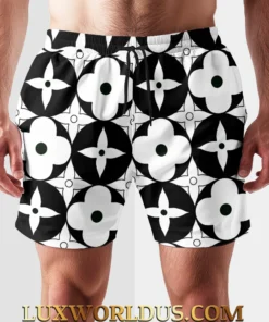 New 2026 -  Summer Shorts Limited Edition 2026