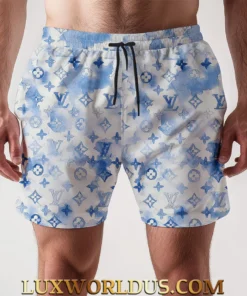 New 2026 -  Summer Shorts Limited Edition 2026