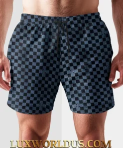 New 2026 -  Summer Shorts Limited Edition 2026