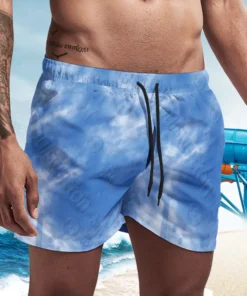 New 2026 -  Summer Shorts Limited Edition 2026