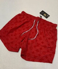 New 2026 -  Summer Shorts Limited Edition 2026