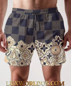 New 2026 -  Summer Shorts Limited Edition 2026