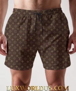 New 2026 -  Summer Shorts Limited Edition 2026