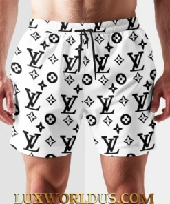 New 2026 -  Summer Shorts Limited Edition 2026