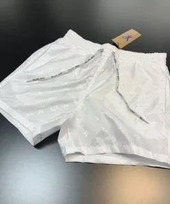 New 2026 -  Summer Shorts Limited Edition 2026