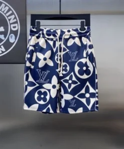 New 2026 -  Summer Shorts Limited Edition 2026