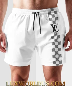 New 2026 -  Summer Shorts Limited Edition 2026
