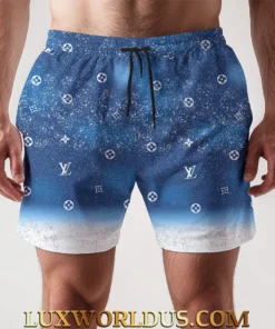 New 2026 -  Summer Shorts Limited Edition 2026