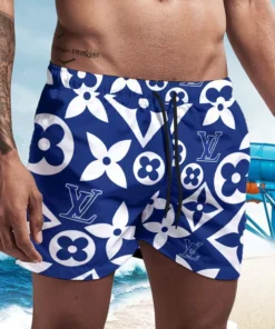 New 2026 -  Summer Shorts Limited Edition 2026