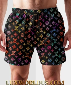 New 2026 -  Summer Shorts Limited Edition 2026