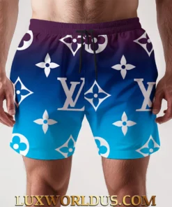 New 2026 -  Summer Shorts Limited Edition 2026