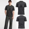 New 2026 -  Limited Edition T-Shirt Best Selling 2026  -Max03012601