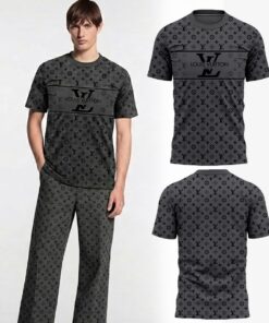 New 2026 -  Limited Edition T-Shirt Best Selling 2026  -Max03012601