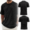 New 2026 -  Limited Edition T-Shirt Best Selling 2026  -Max03012602