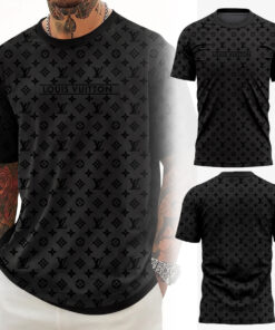 New 2026 -  Limited Edition T-Shirt Best Selling 2026  -Max03012602