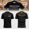 New 2026 -  Limited Edition T-Shirt Best Selling 2026  -Max03012603