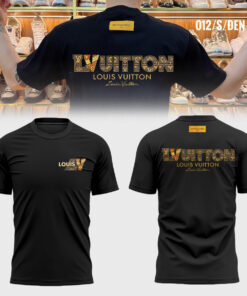 New 2026 -  Limited Edition T-Shirt Best Selling 2026  -Max03012603