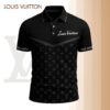 New 2026 -  | High Quality Printed Men Polo-Shirt TD37