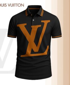 New 2026 -  | High Quality Printed Men Polo-Shirt TD67