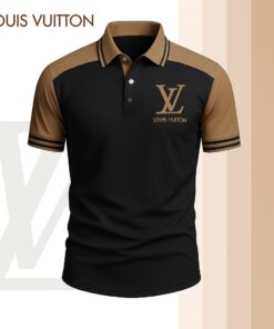 New 2026 -  | High Quality Printed Men Polo-Shirt TD78