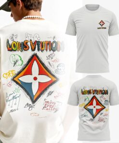 New 2026 -  Limited Edition T-Shirt Best Selling 2026  -Max02032601