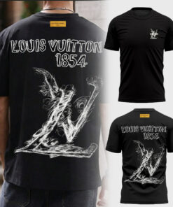 New 2026 -  Limited Edition T-Shirt Best Selling 2026  -Max020326050