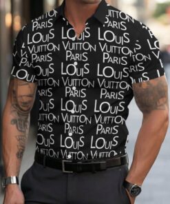 New 2026 - Luxury Brand Men Short Sleeved Shirts