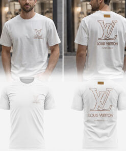 New 2026 -  Limited Edition T-Shirt Best Selling 2026  -Max05032601