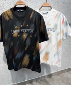 New 2026 -  Limited Edition T-Shirt Best Selling 2026  -Max05032602