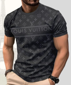 New 2026 -  Limited Edition T-Shirt Best Selling 2026