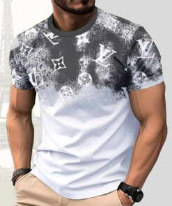 New 2026 -  Limited Edition T-Shirt Best Selling 2026 - Max08032601