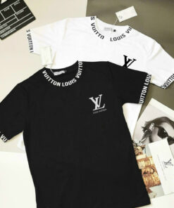 New 2026 -  Limited Edition T-Shirt Best Selling 2026 -Max08032602