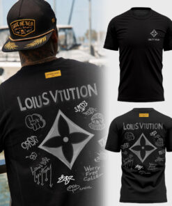 New 2026 -  Limited Edition T-Shirt Best Selling 2026  -Max08032602